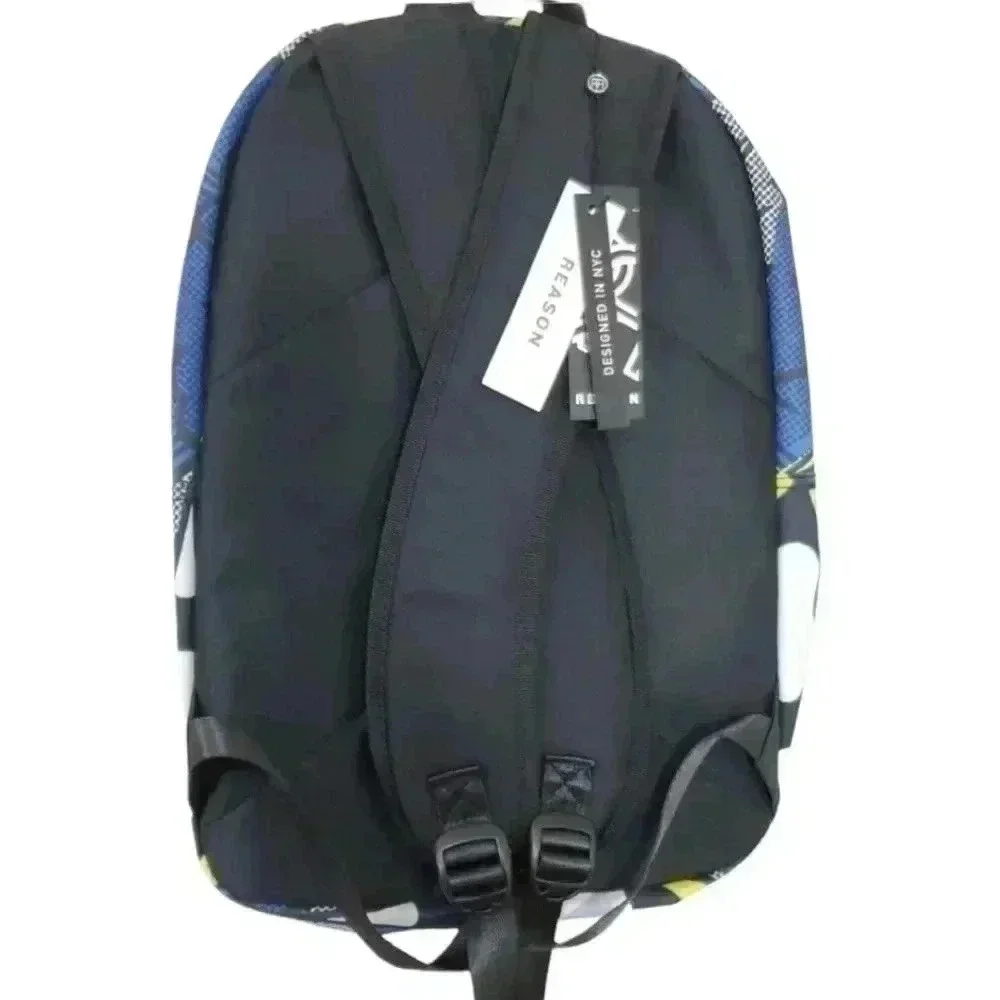 Reason price adjustable